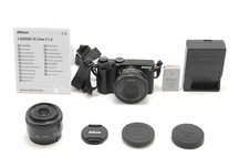 【COME NUOVO S/C 1080】Nikon
