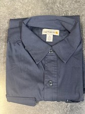 Carhartt Men's Short Sleeve