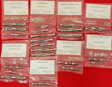 1998-2003 KTM 250 300 380