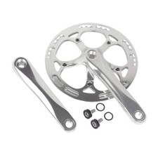 PRO+ GUARNITURA PISTA