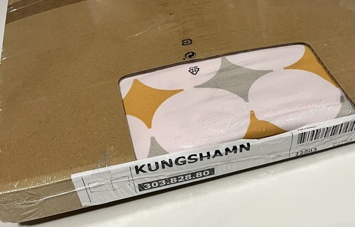 Ikea kungshamn bezug - ikea,