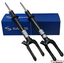 Ammortizzatori sachs - 2,