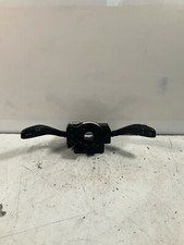 DEVIOLUCI VOLKSWAGEN POLO 2004 6Q0959653 6Q0953503AD