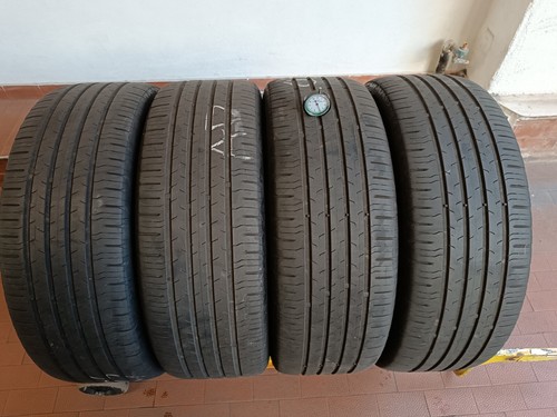 Gomme 235 105v - gomme, 55