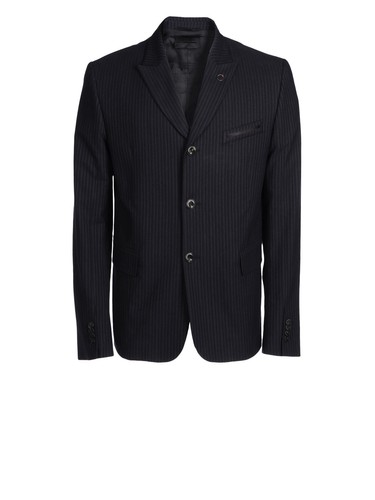 Blazer jeybridge diesel nero - blazer,