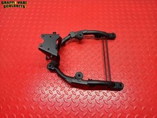 STAFFA SUPPORTO MANIGLIONE