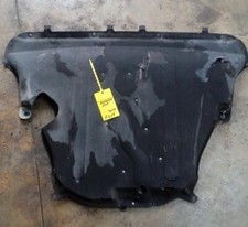 Carter Riparo Protezione