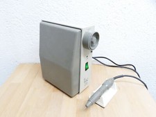 Avviatore ginocchio Kavo K9