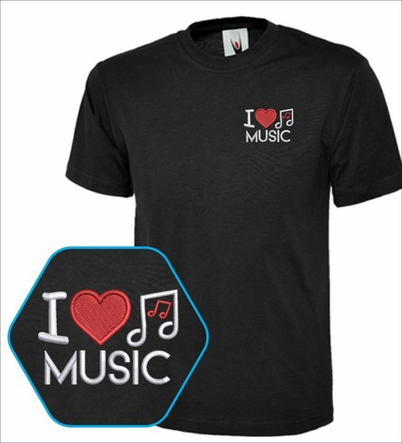 Shirt uomo love - uomo, i