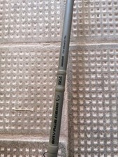 canna da Casting Savage Gear S4 Swimbait