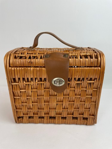 Borsa borsetta vintage - , in