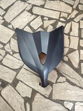 Carena T Max 530 / 2012 Centrale