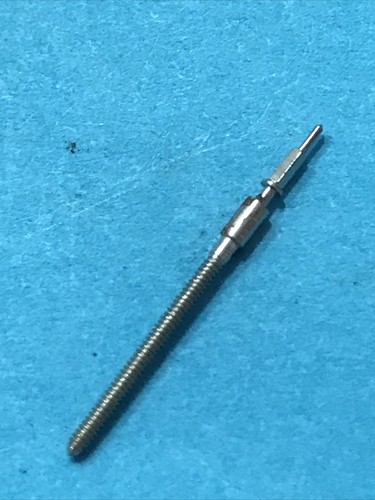 Seiko 5106a stelo - seiko, 5106a,