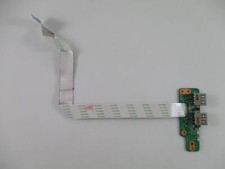 Scheda Usb + Cavo HP PAVILION