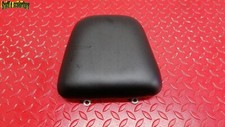 REAR BACKREST COVERED SUZUKI