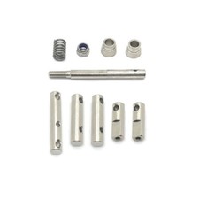 Telecomando ricambi auto