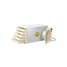 Essiccatore tre spade dry - essiccatore,