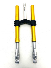 FORCELLE MARZOCCHI BENELLI TNT