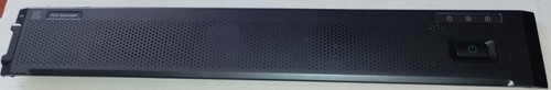 Speakers 825 081 5w - speakers, 0.5w