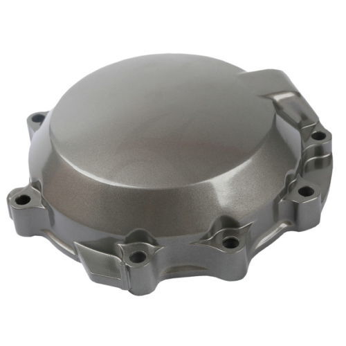Carter stator cover for - stator,