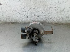 POLMONE GAS GPL PER CHEVROLET