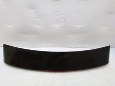 Spoiler portellone posteriore per Ford Focus Berlina 3 Serie (2004   2008)