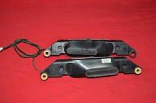 G1340403 8Ω 10W ALTOPARLANTI SPEAKERS PER TV PLASMA SAMSUNG PS50A418C4DXXC