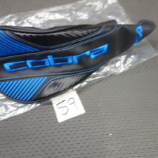 Cobra golf AIR SPEED copri