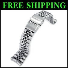 Cinturino orologio Seiko 22mm