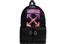 Zaino facile OFF-WHITE Marker