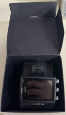 Suunto EON Core Dive Computer