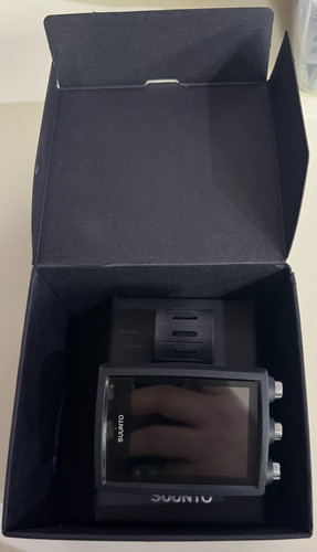 Suunto eon core - suunto,