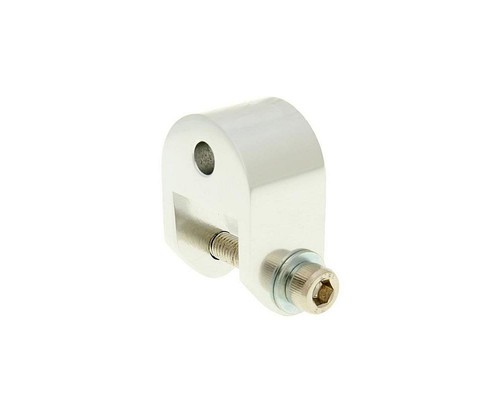 Kit rialzo 40mm alluminio - , per