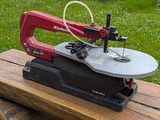 Traforo oscillante Einhell