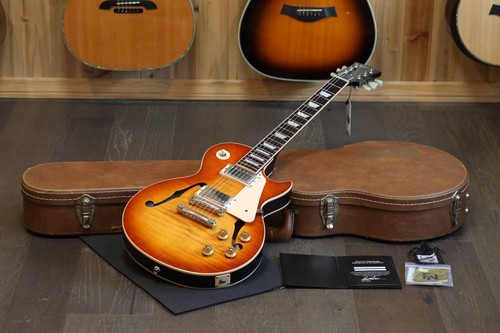 2014 gibson memphis con - es-lp,