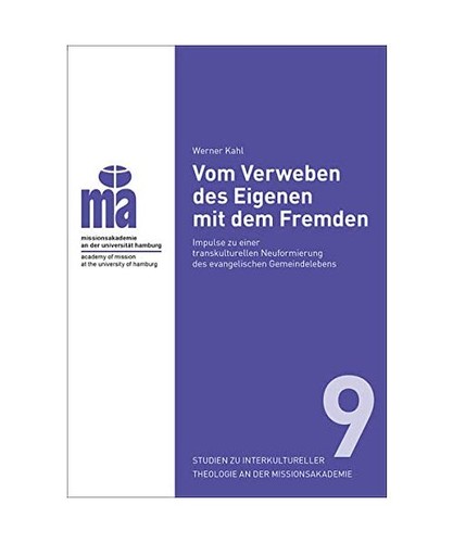Sitma werner kahl - werner, vom