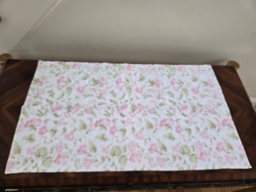 Laura ashley morning gloria - ashley,