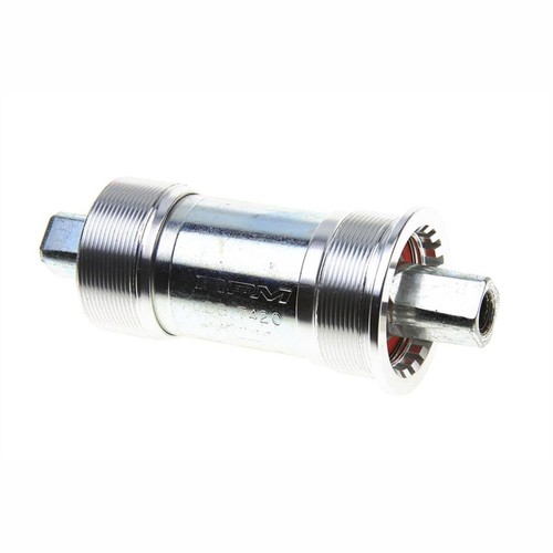 Movimento centrale power - power, pro