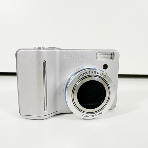 Samsung s1050 megapixel - samsung,