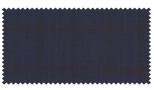 Tessuto tuta scabal 100 lana - tessuto,