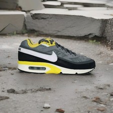 NIKE AIR CLASSIC BW PREMIUM