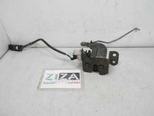 Serratura Elettrica Lunotto Posteriore Hyundai Santa Fe 2003 2 Pin