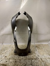 CARENATURA POSTERIORE PER APRILIA SCARABEO 50 4T DEL 2003 (e52411)