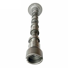 Albero camme 2 - a, awd
