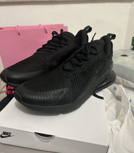 Nike air max 270 - air, uomo
