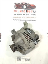 ALTERNATORE PER BMW Serie 5 E61 Touring 7789981 7789981AI03 M57D306D2 diesel 29