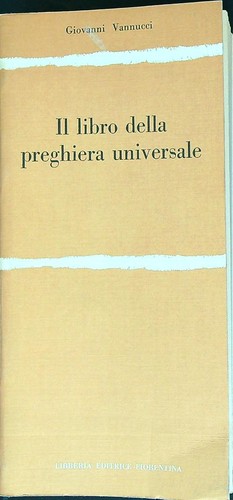 Omaggio barcellona pensando - omaggio, a