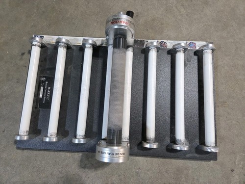 Accucut systems accu cut - accucut,
