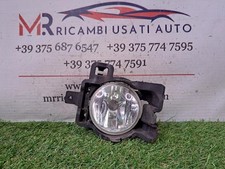 FENDINEBBIA ANTERIORE DX PER