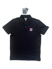 Polo uomo Diesel T-Smith